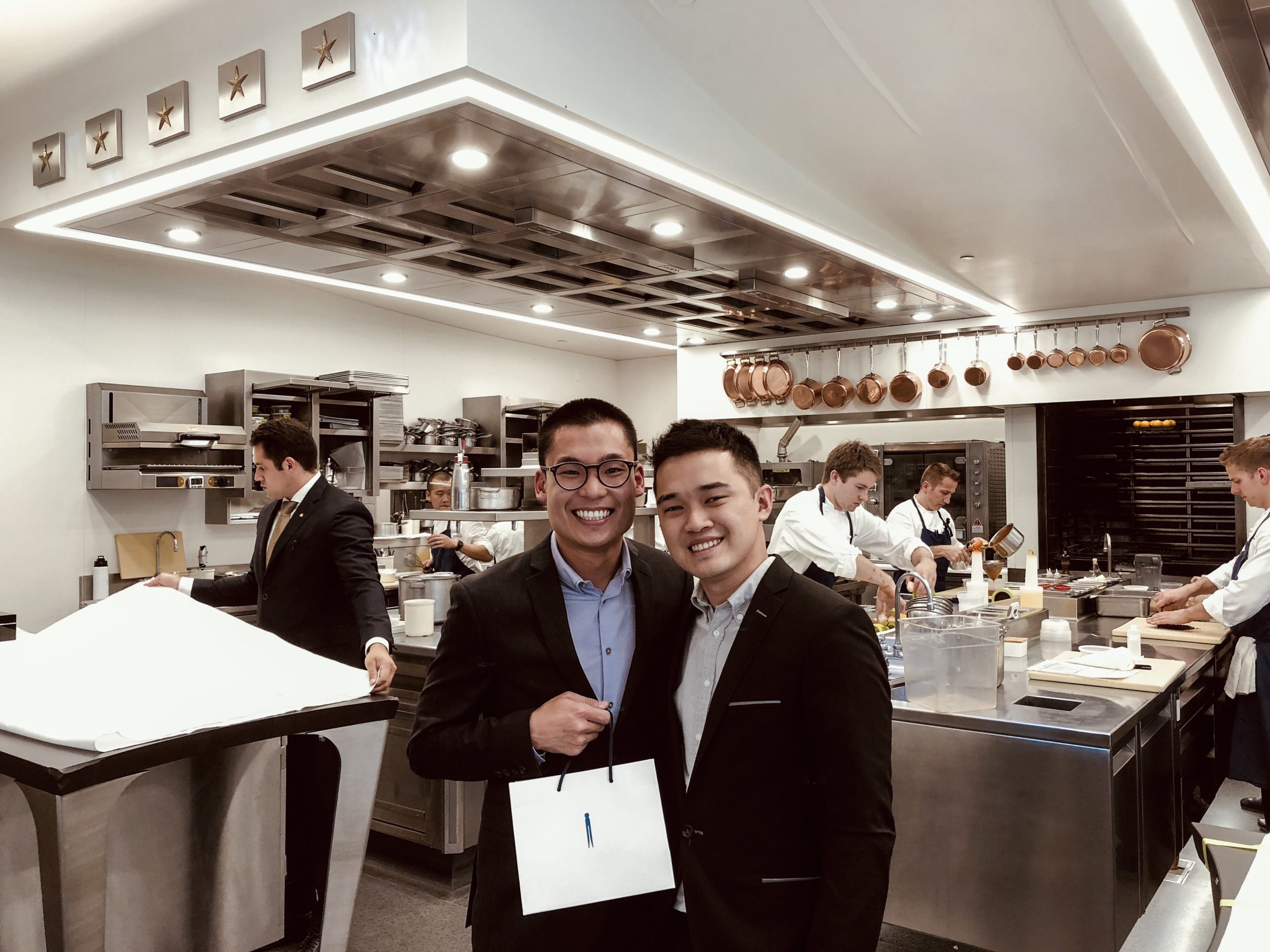 review-the-french-laundry-meep-moup-travels